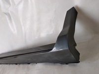 фото thumb №6, Ford kuga mk2 st планка порогова поріг ліва 2013-