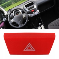 фото thumb №7, Выключатель кнопка аварийных do citroen c1