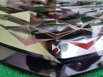 фото thumb №10, Лампа зад ds7 рестайлінг ліва ідеальний стан справна 9841320480 гарантія