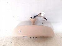 фото thumb №4, Зеркало внутреннее mercedes sl r231 w231