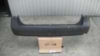 фото thumb №1, Mazda mpv lift 03-06 бампер задняя задний