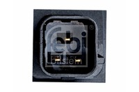 фото thumb №15, Помпа розпилювача febi bilstein 109277 985102j500 hyundai