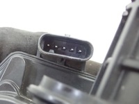 фото thumb №9, Дросельна заслінка витратомір 8512452 bmw 3 f30 f31 f34 f10 f20 2.0d b47 17r