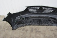 фото thumb №9, Бампер перед opel insignia b 2 ii opc line 17-