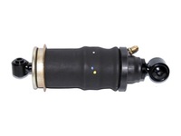 фото thumb №1, Амортизатор подушка кабины man tga правый задняя