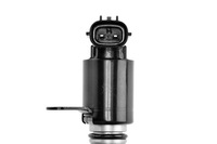 фото thumb №9, Клапан переменных faz распределительного вала kia magentis 2.0 09-