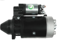 фото thumb №2, Стартер as-pl s0310