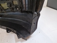 фото thumb №13, Hyundai kona i 1 бампер передній перед org 86511-j9000