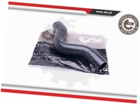 фото thumb №2, Шланг turbo renault trafic ii 2.5 opel vivaro a 2.5