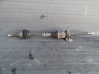 фото thumb №1, Nissan juke 2014 1,5 dci привідний вал передня права org