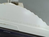 фото thumb №8, 2025 hyundai santa fe v mx5 фара заднего хода 924a4p6r