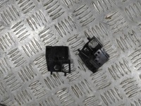 фото thumb №1, Lexus rc 350 rcf кронштейн крышки кронштейн накладка