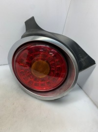 фото thumb №1, Лампа задняя левая 156085857 alfa fca