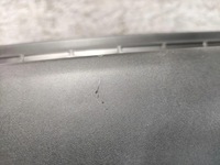 фото thumb №11, Бампер задний land rover range rover iv l405 dk6217f954ac 3.0l дизель