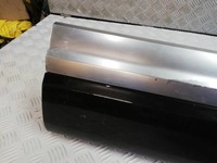 фото thumb №7, Cc планка двері праві зад audi q7 ii 4m0853060e