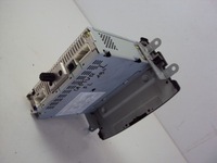 фото thumb №6, Радио навигация renault captur lift 2019 r