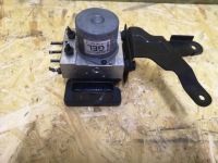 фото thumb №1, Hyundai i30 ii 12- насос abs насос гальмівна