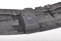 фото thumb №7, Toyota avensis t27 защита поперечина передний 53289-05020