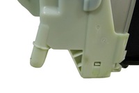 фото thumb №10, Dodge durango 2018- люк дах люк