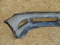 фото thumb №15, Skoda octavia ii 1z3 1z5 2008 2009 2010 бампер