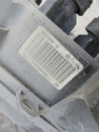 фото thumb №3, Бак bak adblue jeep renegade 1,6d x