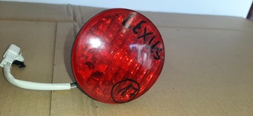 фото thumb №3, Лампа кришки зад права + ліва lexus is is200 99-05