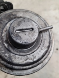 фото thumb №6, Клапан egr оригінальний номер 7792077 bmw e90 05r. 2.0d m47t