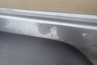 фото thumb №4, Бампер задня задній vw t roc t-roc 2ga