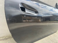 фото thumb №10, Дверь mercedes slk w172 172 2011-2020 правое