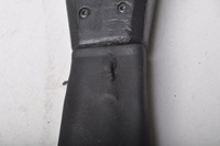 фото thumb №6, Volvo s40 ii v50 pas безпеки правий перед передній 31250398 натягувач