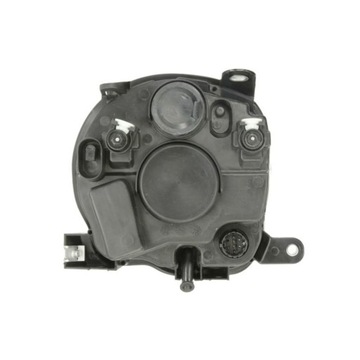 фото thumb №2, Лампа tyc 20-1494-05-2 фара лівий