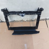 фото thumb №5, Skoda scala 19 - усилитель передний pas передний