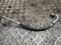 фото thumb №1, Шланг пабтрубок  кондиционера toyota yaris iii 1.0 b