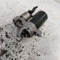 Audi a4 b8 2,0tfsi стартер bosch 0001138013 06h911021 Недорого, фото thumb