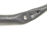 Bmw z4 e89 e88 кронштейн кронштейн стабилизатор чашка левый 7265285 Киев, фото thumb