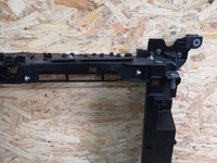 фото thumb №7, Audi a1 ii pas переднее усилитель 82a805588a