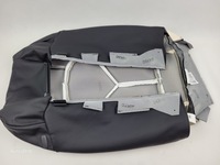 фото thumb №9, Porsche cayenne 7p5 обшивка спинка сидіння лівий перед 7p5881805 nowe oryg.