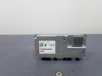 фото thumb №1, Porsche panamera 971 модуль блок керування камери 971907428f