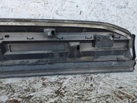 фото thumb №7, Audi q7 sq7 s-line 2016-24 рік 4m0853969b 4m0853959b планки двері