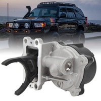 фото thumb №12, Модуль циліндра механізму диференціала 4140034012 замінник з inżynierią