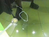 фото thumb №6, Peugeot 4007 2.2 hdi 08r 5d капот