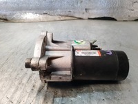 фото thumb №6, Стартер peugeot partner lift s3010 1.6 16v