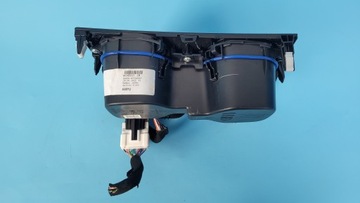 фото thumb №8, Hyundai tucson iv 22r рамка корпус коробки передач тримач na чашки 84670-n7000