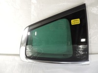 фото thumb №1, Стекло правый задняя opel zafira c nowa 39033488