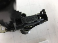 фото thumb №8, Замок датчик капот крышки двигателя mercedes w140 1408213451