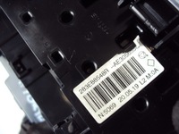 фото thumb №12, Панель кондиціонера renault clio v гібрид 19r