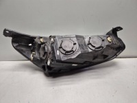 Фара перед ліва ford focus mk4 led jx7b-13w030-ae Ціна, фото thumb