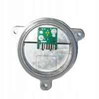 фото thumb №1, Jeż модуль drl bmw x5 g05 g06 g07 лампы laser