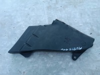 фото thumb №1, Toyota prius iii труба повітря канал повітропровід g92f1-47010