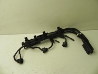 Купити Кабелі двигунні bmw 5 2012 7843324, фото thumb